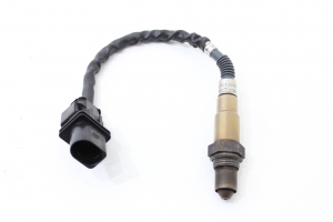 Sonda Lambda Pós Catalisador Toro 16/20 Usado (047)