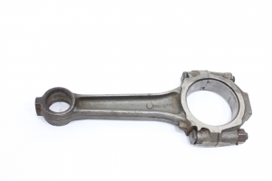 Biela Motor 4.9 Falcon 6cc F-1000 95/98 Usado (116)