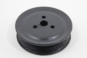 Polia Bomba Água F-1000 96/98 Usado (968)