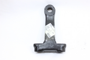 Braço Barra Curta Direção Mb 710 03/11 Usado (425)