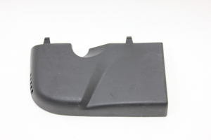 Moldura Tampa Sensor Chuva Parabrisa Ld Tracker 17/19 Usado (770)