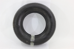 Pneu 225/70 R15 Pneus 80/22 Usado (526)