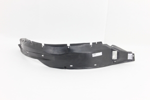 Paralama Int (Parabarro) Pajero 00/07 Sport L200 Sport/Outdoor/Savana 04/12 Le