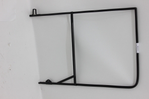 Quadro Vidro Porta Mb 1113/1313/1513/... 85/89 Ld