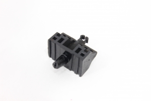 Pino Articulação Garfo Embreagem F-250 99/11 Usado (238)