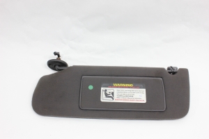 Quebra Sol Le Cherokee Limited 93/98 Usado (425)