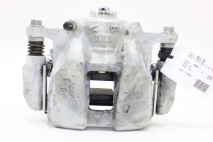 Pinça Dianteira Ld Hrv 16/20 Usado (700)