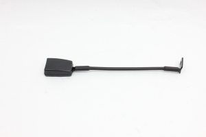Fecho Cinto Segurança F-1000 a F-22000 .../92 Ld 35cm