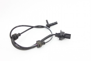 Sensor Abs Dianteiro Ld Hrv 16/20 Usado (703)
