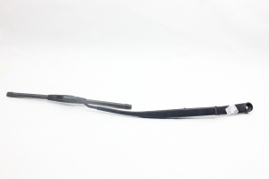 Haste Braço Limpador Para Brisa Ld Sportage 11/21 Usado (883)