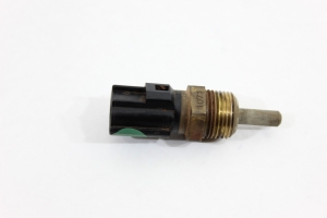 Sensor Temperatura Água (Maior) Pajero Tr4 Flex 10/15 Usado (666)