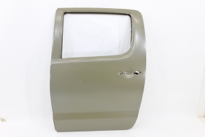 Porta Traseira Hilux 05/15 4 Portas Le