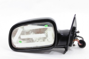 Espelho Retrovisor Elé Le Cherokee Laredo 99/04 Usado (899)
