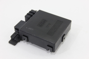 Módulo Controle Motor Cherokee 93/03 Usado (379)