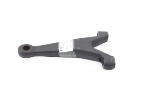 Braço Direção Lado Roda Vw 8-120 00/11 Usado (520)