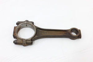 Biela Motor 3.9 V6 Gasolina Dakota 97/03 Usado (191)