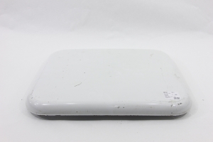 Teto Solar D-20 85/96 Usado (860)