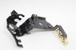 Suporte Flexível Freio Tras Ld Jeep Renegade 15/22 Usado (498)