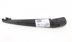 Haste Limpador Vidro Traseiro Vitara 11/15 Usado (838)