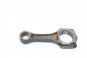 Biela 2.0 8v Diesel Sportage 96/03 Usado (157)