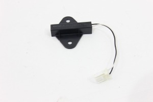 Sensor Central Elétrica Asx 10/16 Usado (790)