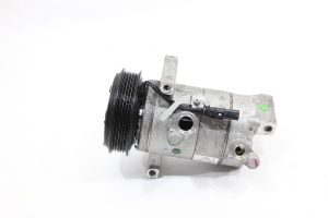 Compressor Ar Condicionado 1.2 Turbo Tracker 20/23 Usado (108)