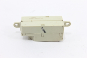 Comutador Ignição Ranger 98/04 Usado (000)
