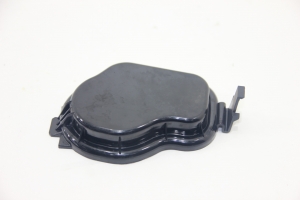 Tampa Farol Le S10 12/17 Usado (968)