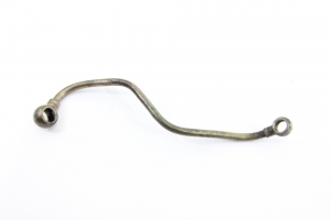 Cano Óleo Motor Vw 8-150 05/11 Usado (657)