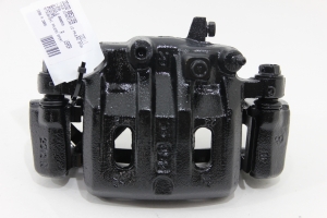 Pinça Dianteira Ld Pajero Sport 98/05 Usado (358)