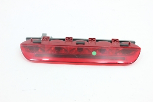 Lanterna Freio Break Light Sportage 11/21 Usado (880)