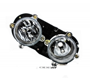 Farol Cargo 00/... Diagonal (Orgus) Ld