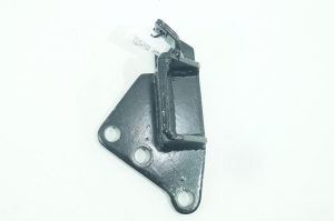 Suporte Motor Le F-1000 72/92 Usado (480)