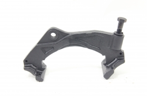 Cavalete Pinça Diant Ld D-20 85/92 Usado (472)