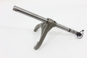 Garfo Engate Caixa Tração Hilux  3.0 05/11 Usado (614)