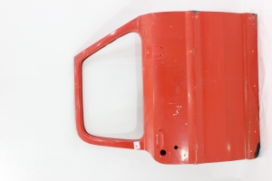 Porta Dianteira Ld F-1000 72/92 Usado (172)