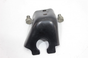 Suporte Cabo Alavanca Câmbio Automático Hilux 05/15 Usado (343)