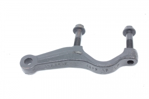 Suporte Direção Sup Manga Eixo Diant Ld Vw 8-120 00/12 Usado (344)