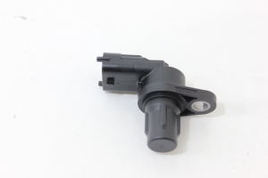 Sensor Fase Mwm 4.08tce Vw 8-150 05/12 Usado (266)