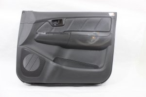 Forro Porta Dianteira Ld Hilux  3.0 05/15 Usado (716)