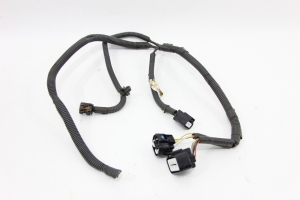 Chicote Sensor Posição Suspensão Pajero Full 08/16 Usado (858)