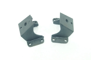 Suporte Motor Toyota Hilux Srv 2005-2015 Usado (408)