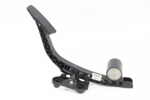 Pedal Acelerador Tucson 05/15 Usado (721)