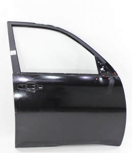 Porta Dianteira Ld Tiggo 09/12 Usado (202)