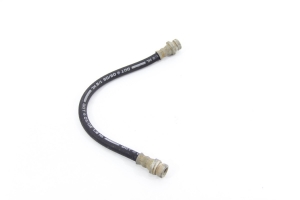 Flexível Central Freio Tras Mitsubishi Pajero Sport 2006-2011 Usado (035)