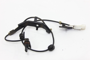 Sensor Abs Traseiro Le Hilux 16/20 Usado (838)