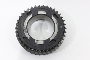 Engrenagem 2 S10 95/11 Usado (252)