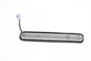 Lanterna Freio Traseira (Brake Light) Hilux 12/15 Cristal