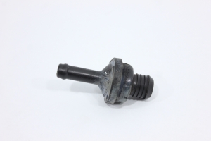 Válvula Hidrovácuo 3.0 Diesel Hilux 05/15 Usado (944)