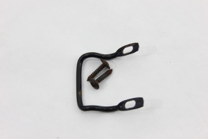 Batente Porta Luvas Blazer 95/00 Usado (409)